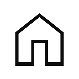 Gilbert Home Appraiser