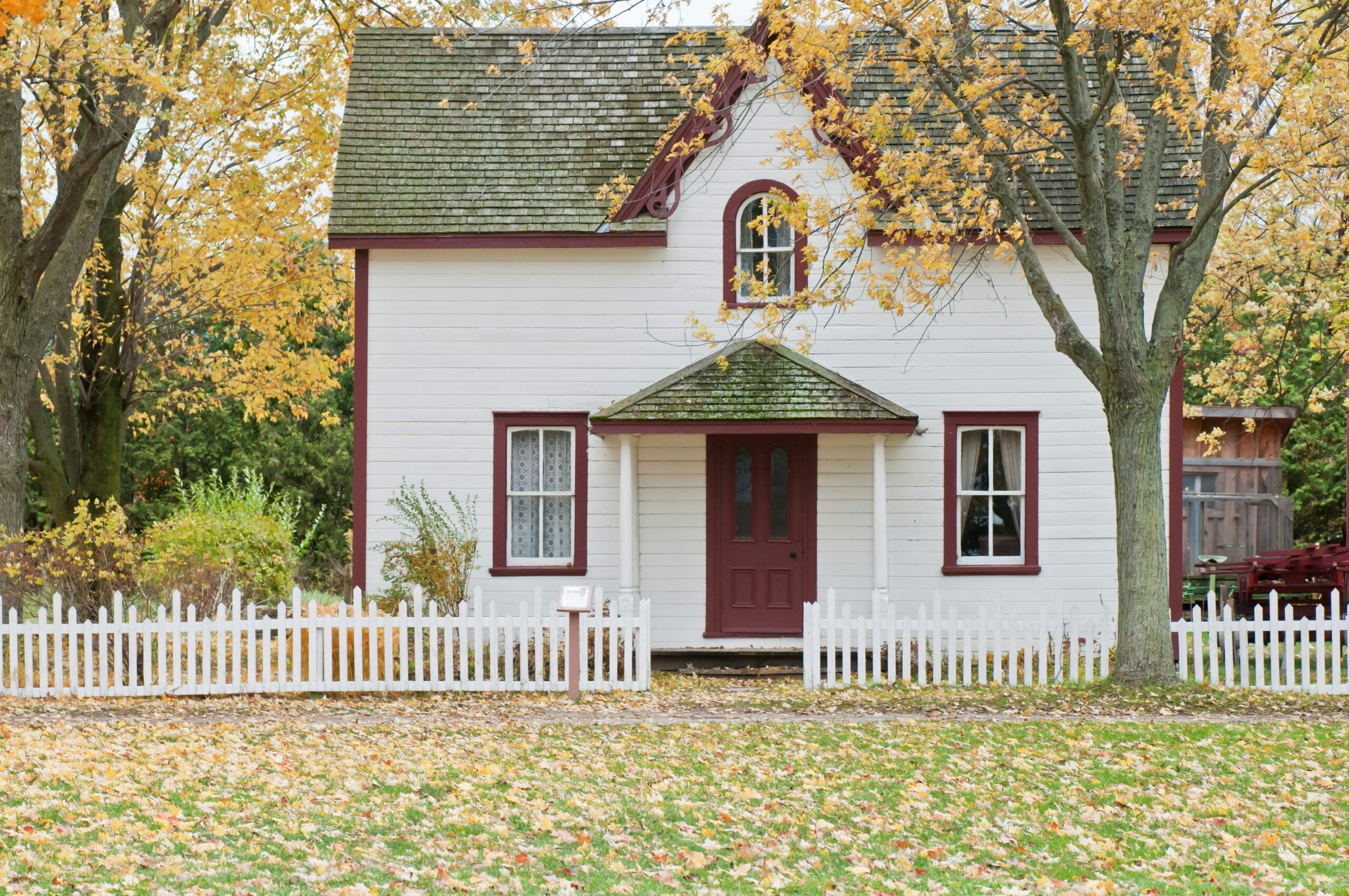 Hello World Featured Image