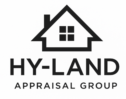 Gilbert Home Appraiser